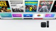 iFixit разобрали новую AppleTV