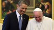 Папа Франциск мешает поставкам iPhone 6s