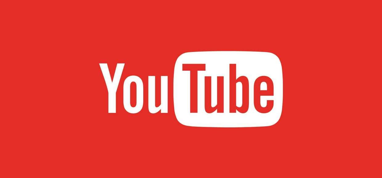 YouTube откажется от рекламы