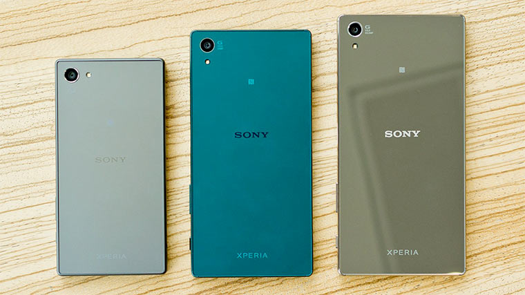 sony-xperia-z5-3-in-1-back