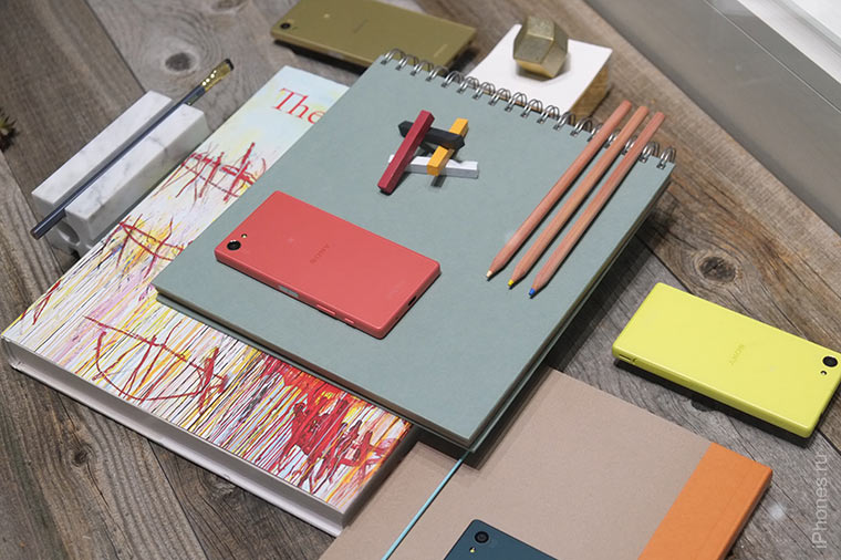 sony-xperia-z5-lifestyle