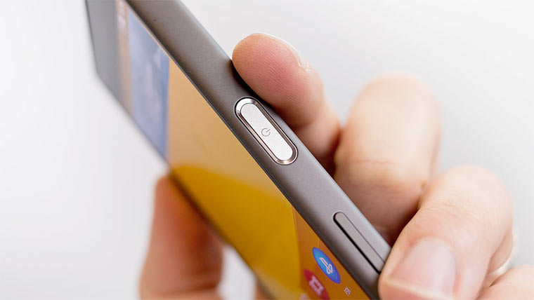 sony-xperia-z5-onoff