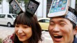 Запуск iPhone 6S в Японии и Китае может быть отложен
