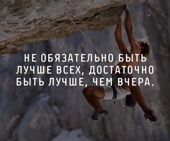 Полезные советы по работе с айфоном