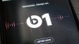 Apple ищет ассистента для работы на Beats 1