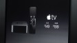 Apple начала подгонять разработчиков приложений для Apple TV