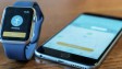 Новый Runkeeper может обойтись без iPhone, если есть Apple Watch