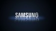 Samsung позаимствовала у Apple розовое золото