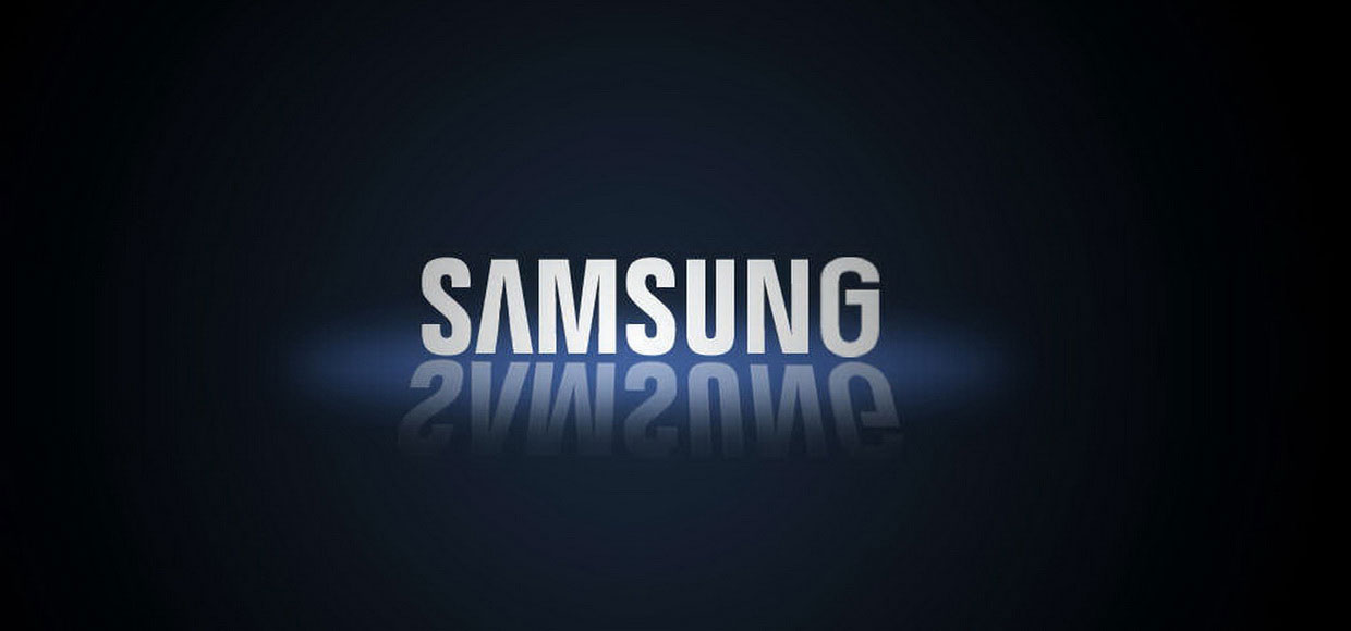 Дизайн Samsung Galaxy S7 раскрыли до презентации