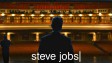 Актеры фильма «Стив Джобс» поделились секретами о съемках