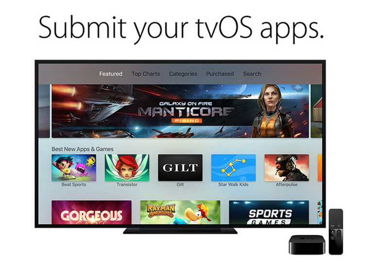 02-2-New-Apple-TV-Apps