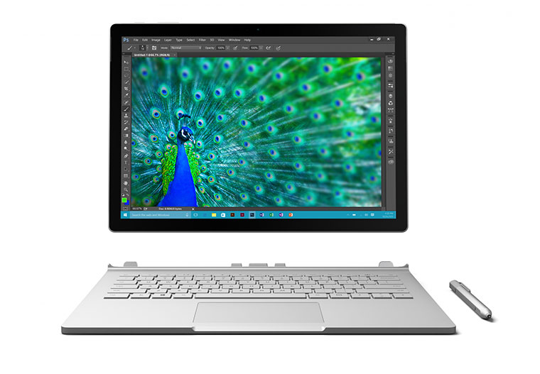 02-4-MS-Surface-Book-Announce