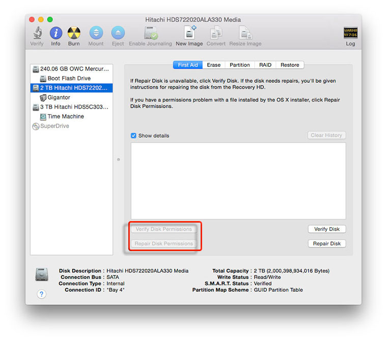 04-El-Capitan-File-Permissions1.jpg