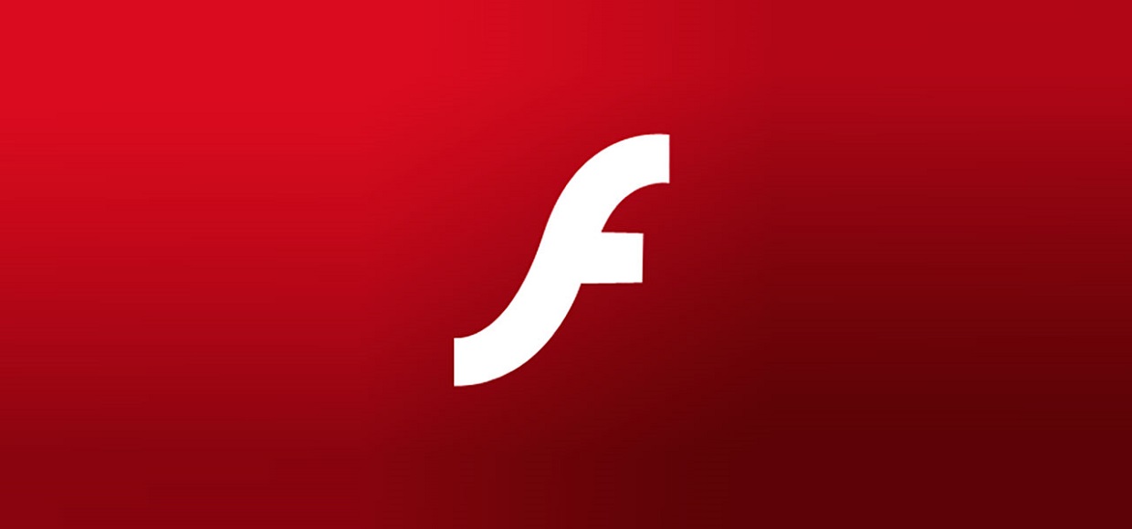 Старые версии Adobe Flash блокируются в Safari
