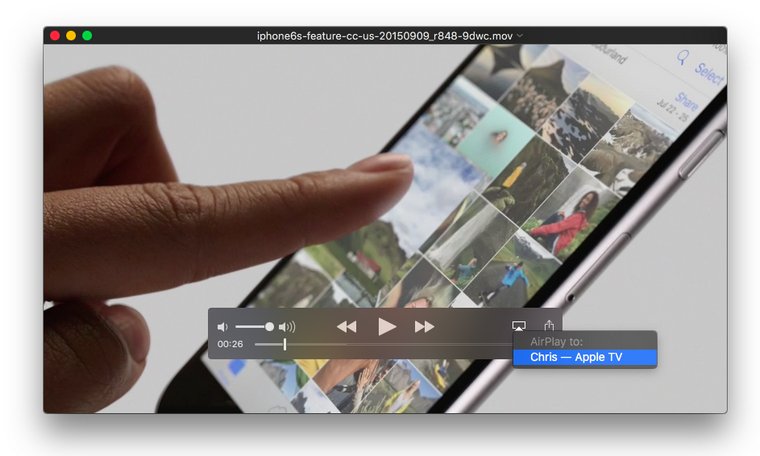 Apple-TV-Mac-AirPlay-1