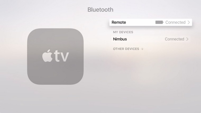 AppleTV-Bluetooth-Controller-Pairing