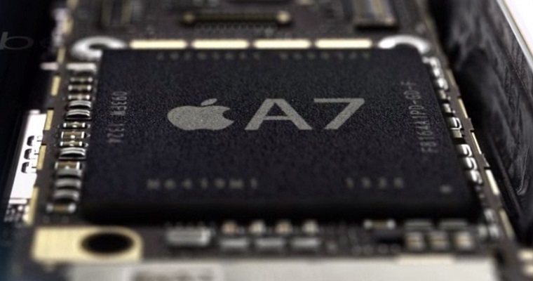 Apple_A7