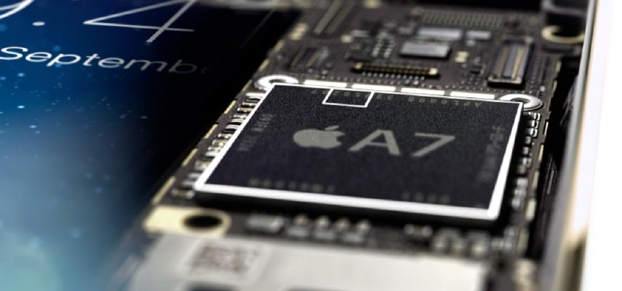Apple грозит штраф в $862 млн за нарушение патента