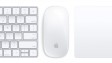 Apple обновила iMac, Magic Mouse, Magic Keyboard и Magic Trackpad