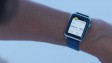 Новая реклама Apple посвящена возможностям Apple Watch