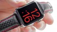 Apple начала продавать собственные адаптеры ремешков для Apple Watch