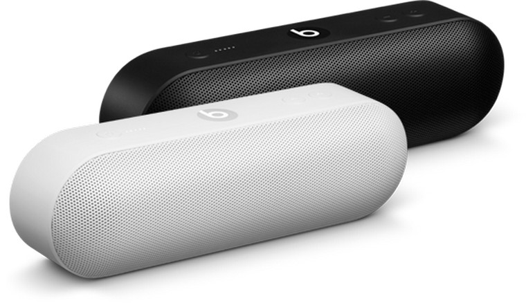 Beats-Pill-Plus-2