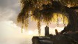 Brothers: A Tale of Two Sons. Шедевр в App Store