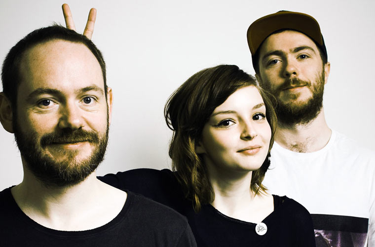 CHVRCHES_1