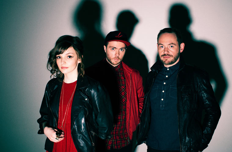 CHVRCHES_2