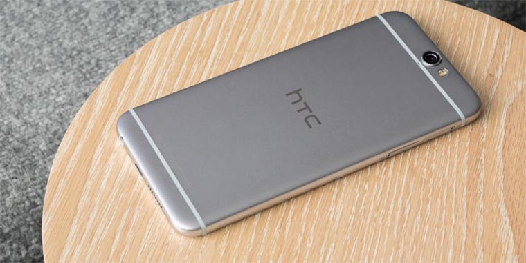 HTC One A9_4