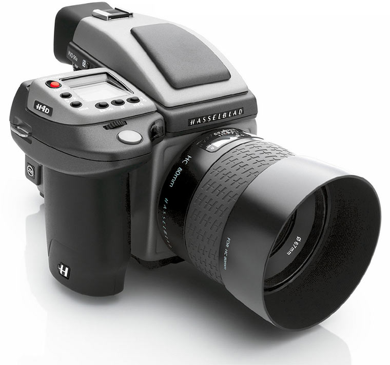 Hasselblad-H4D-200MS
