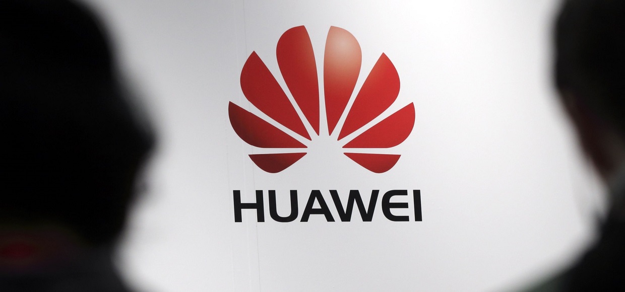 Huawei наняла креативного директора Apple
