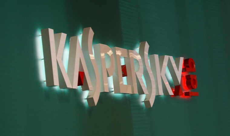 Kaspersky_Lab
