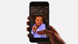 Как смотреть «живые фото» на старых iPhone и iPad
