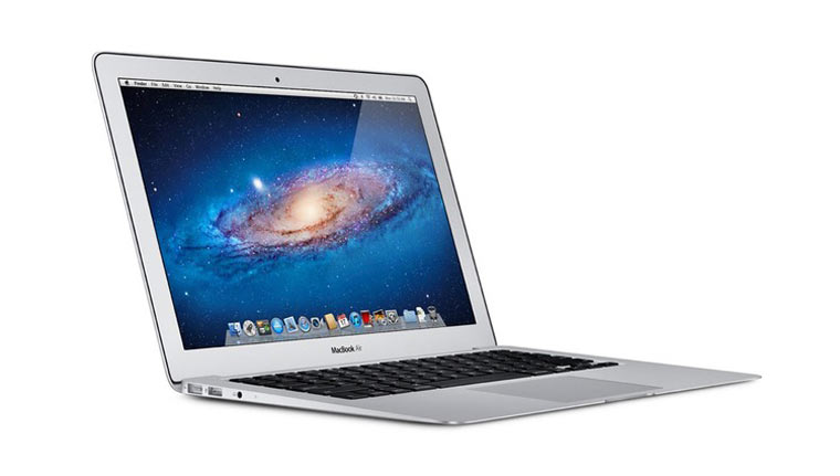 MacBookAir2011mid