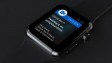 Outlook 2.0 с поддержкой Apple Watch доступен в App Store