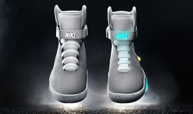 Nike_Mag_2015