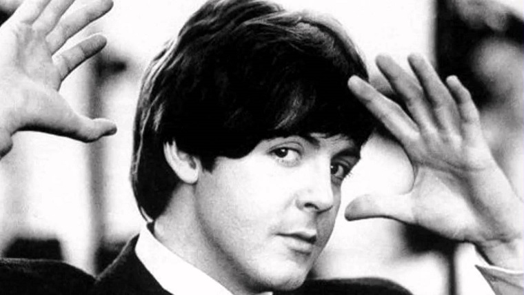 Paul_McCartney