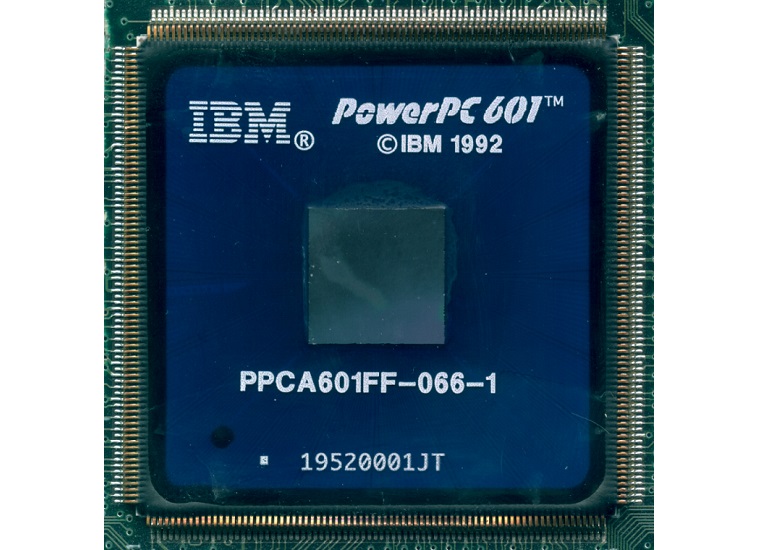 PowerPC_2