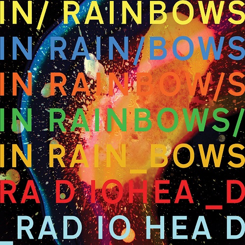 Radiohead_In_Rainbows