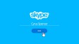 В Skype показали способ общения в чате без регистрации