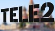 Результаты первой недели работы Tele2 в Москве