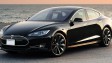 Компания Tesla представила систему автопилота