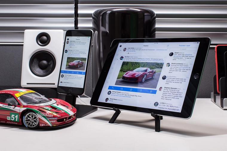 Tweetbot-4-for-iOS-1