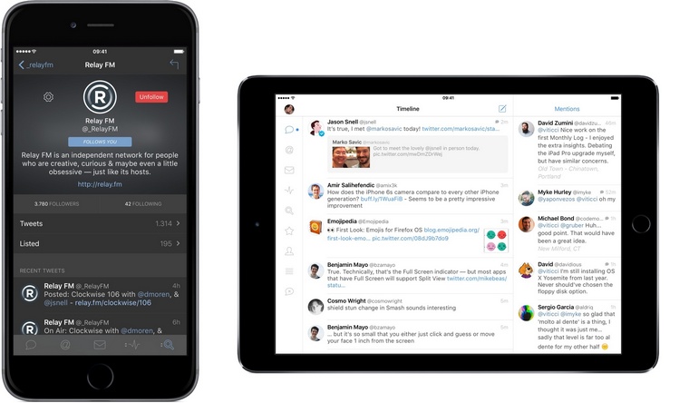 Tweetbot-4-for-iOS-2