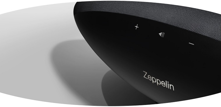 Zeppelin_Wireless_2