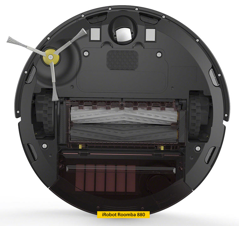 bottom-roomba-880