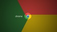 Android и Chrome OS станут единым целым (Обновлено)