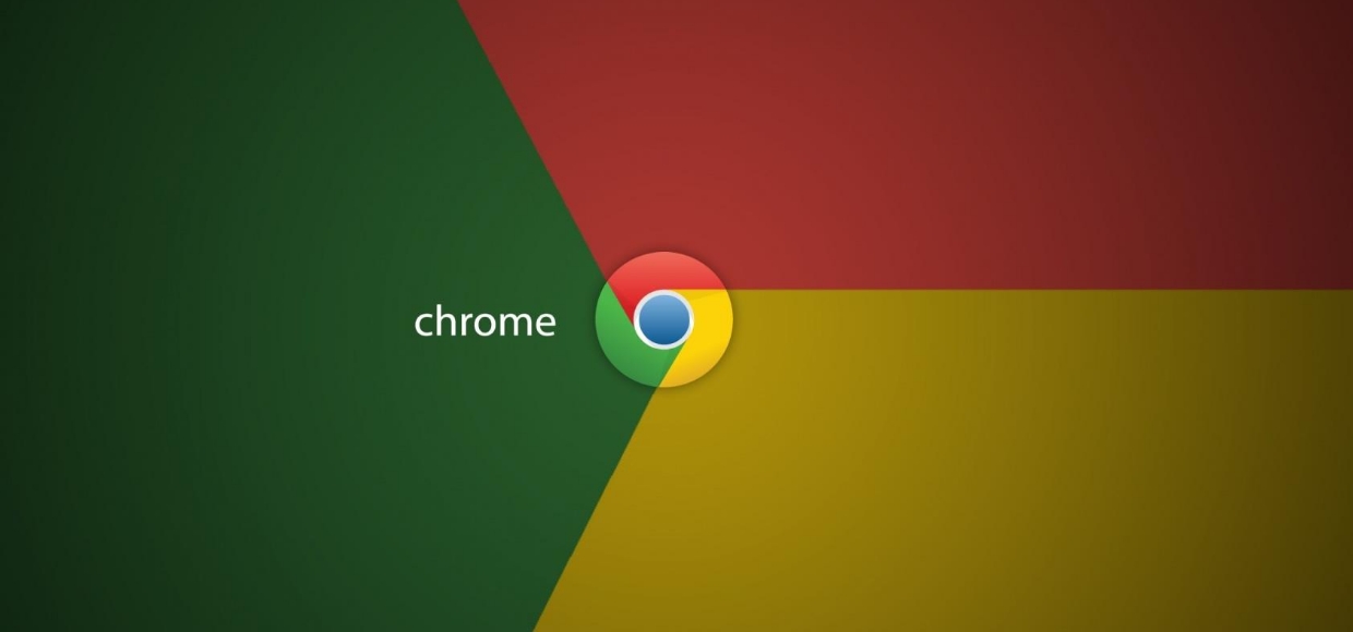 Android и Chrome OS станут единым целым (Обновлено)