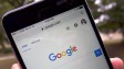 Google в Safari научится искать внутри iOS-приложений